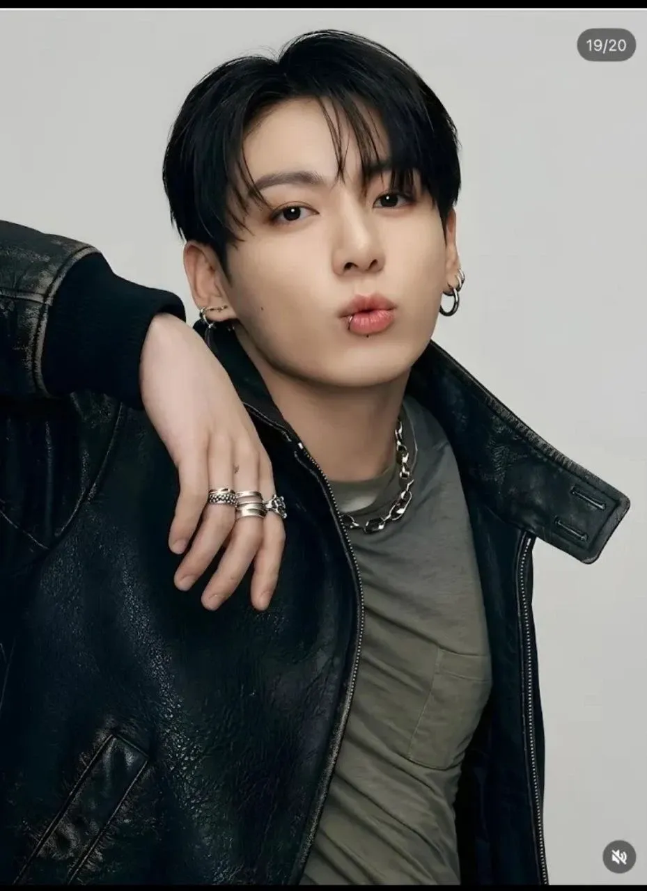 정국 (방탄소년단) 팬이 찍은 순간