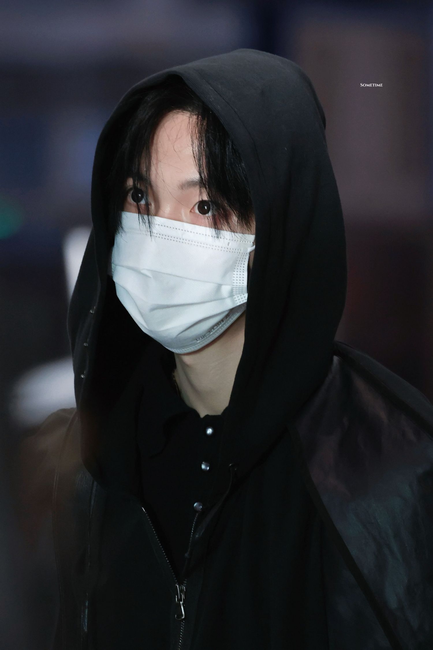 Wonbin (RIIZE)的最新活動照片