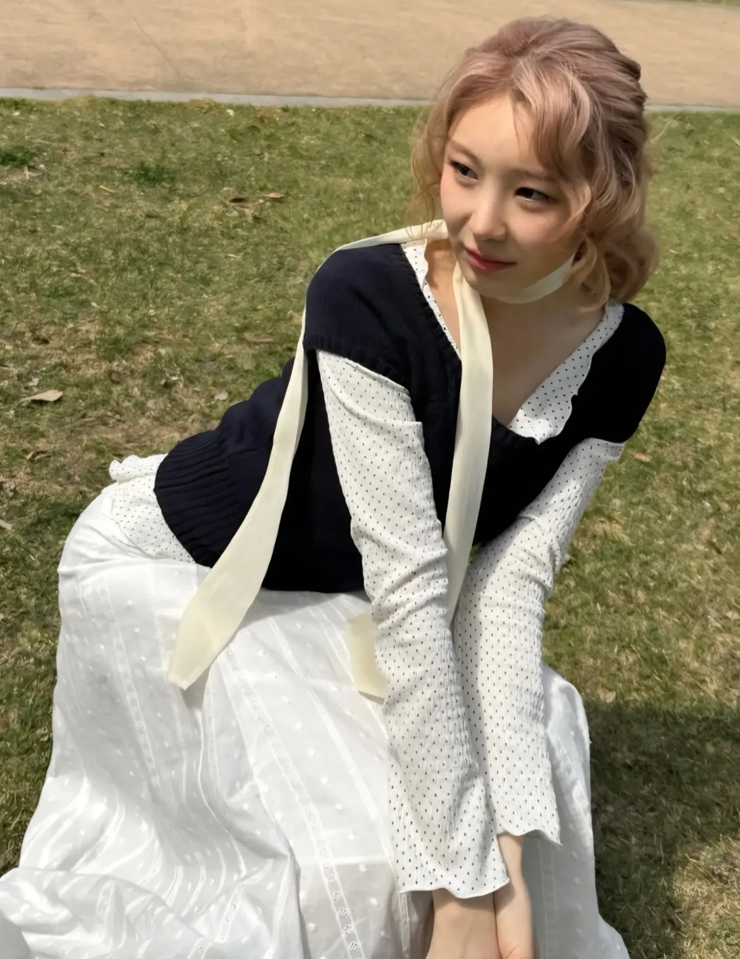 최애돌 커뮤니티 인기 폭발 포스트