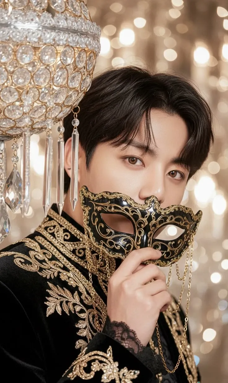 ジョングク (BTS)の最新写真