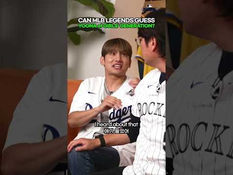 ユナ (少女時代)の最近の活動写真