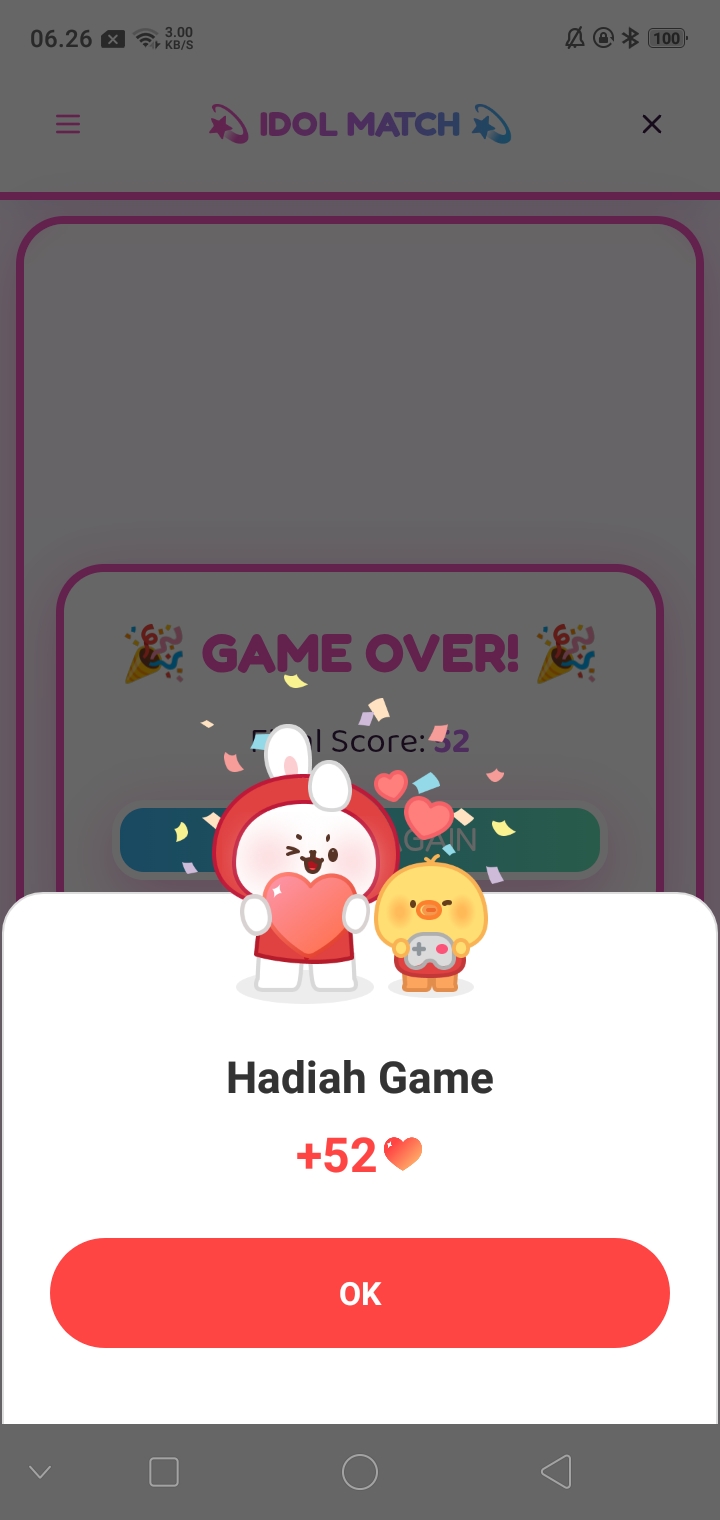 K-POP posts beloved by 자유게시판 fans