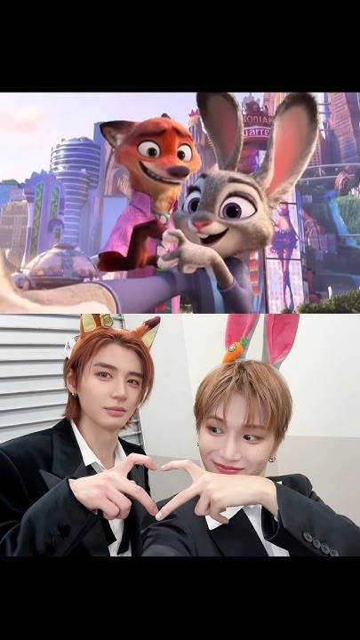 A heartfelt wallpaper shared by Leehan (BOYNEXTDOOR)'s fans