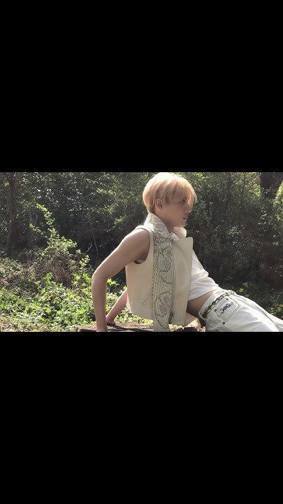 A heartfelt wallpaper shared by Lee Sangwon (ALPHA DRIVE ONE)'s fans