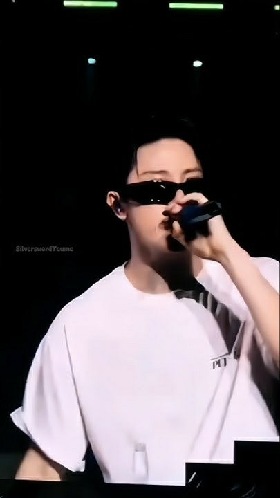 ソ・ジョンファン (TREASURE)ファンが撮った瞬間