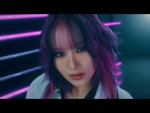 드림캐쳐 팬이 찍은 순간