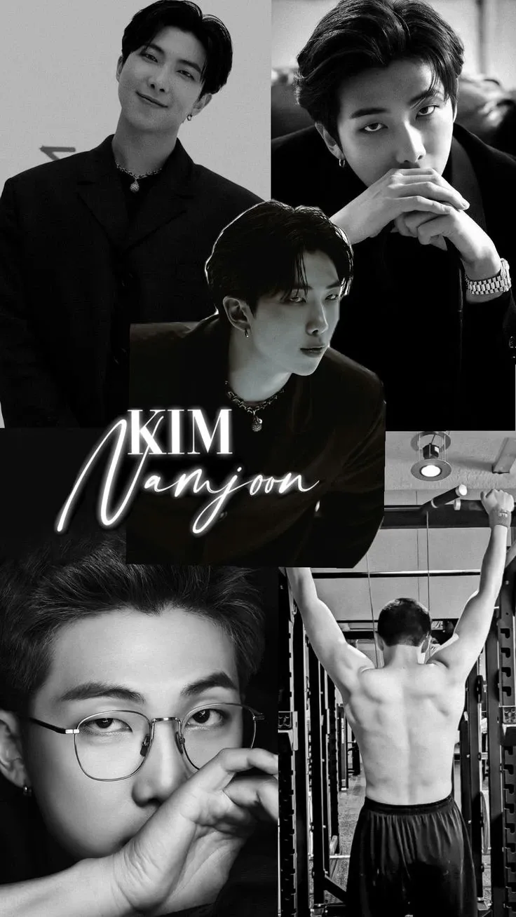 방탄소년단 팬이 찍은 순간