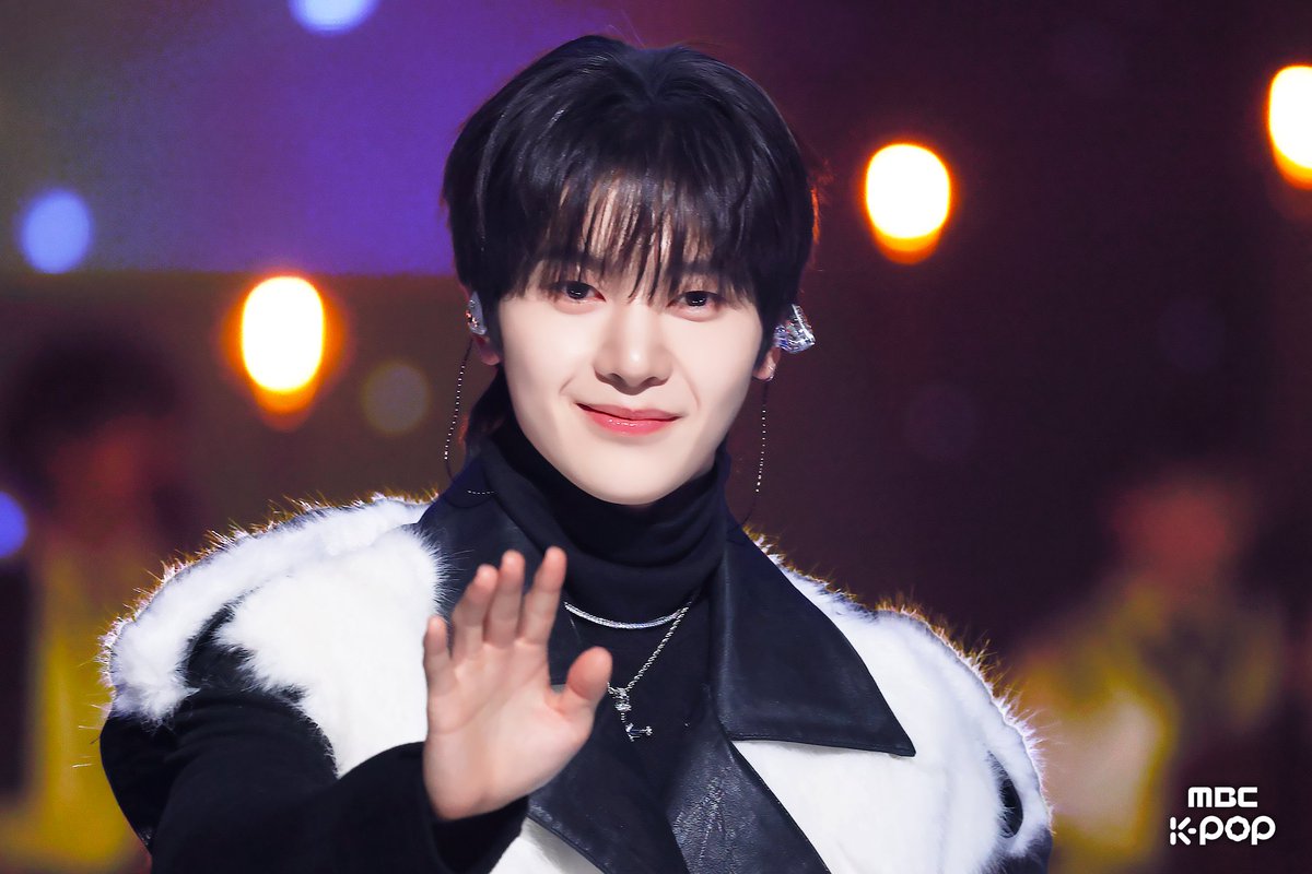 Latest photo of ZEROBASEONE