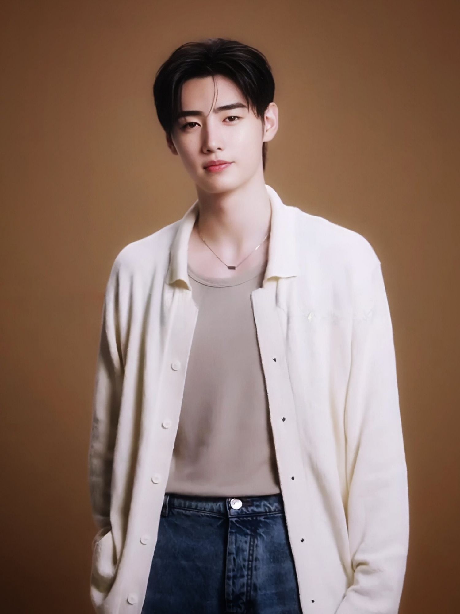 성훈 (ENHYPEN) 팬이 찍은 순간