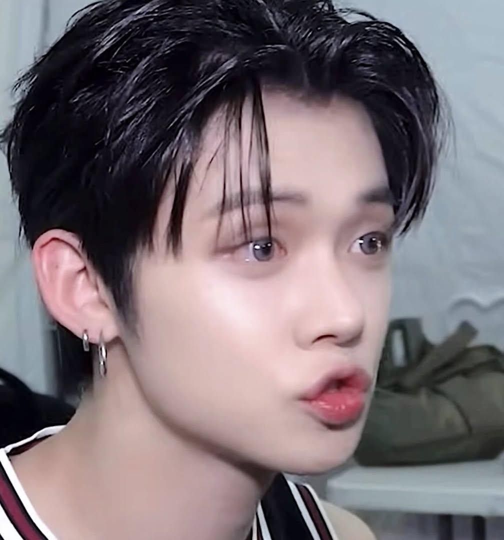 오늘 가장 핫한 케이팝 커뮤니티 피드