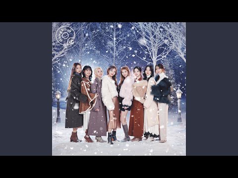 Momen yang diabadikan oleh penggemar Tzuyu (TWICE)