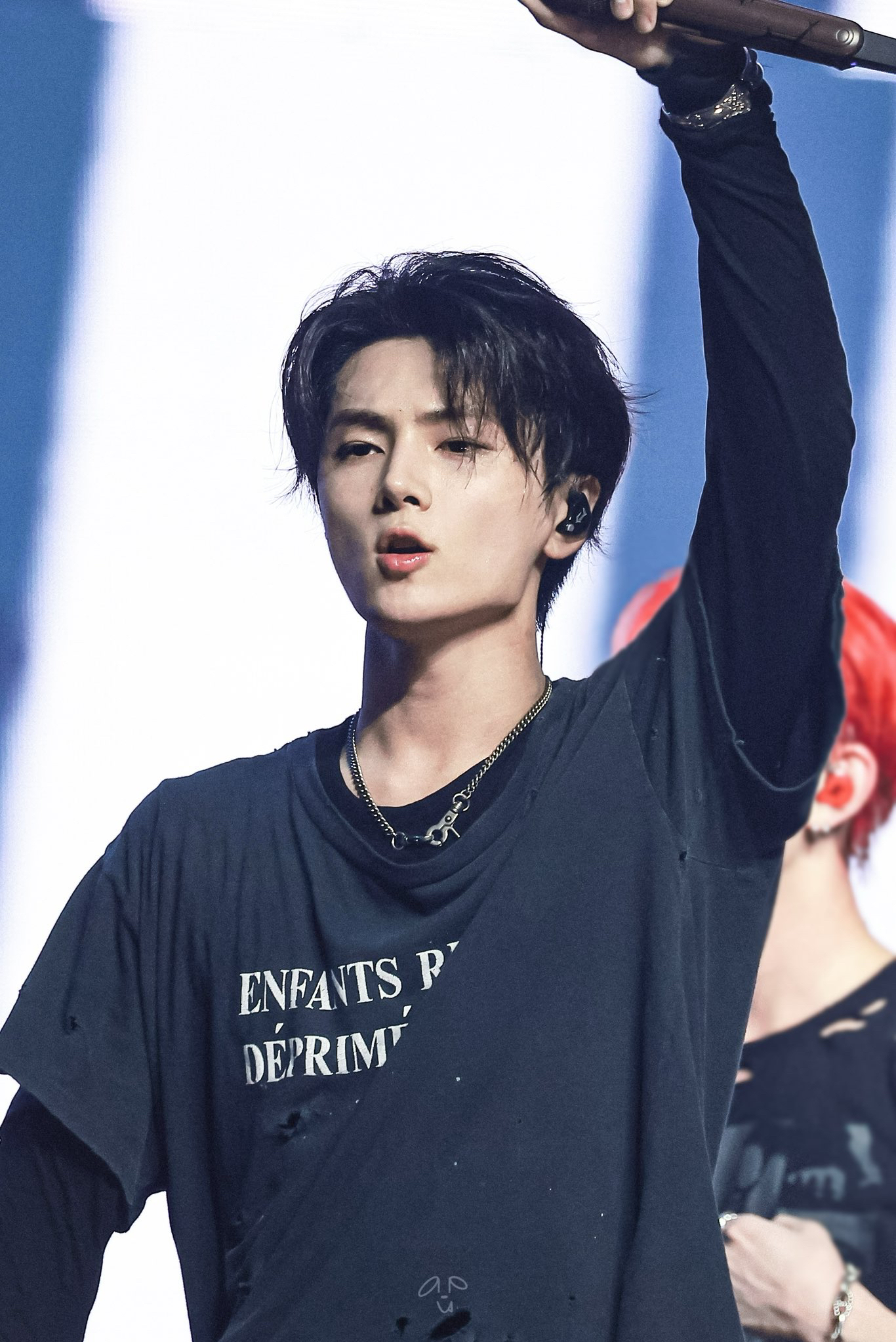 ENHYPENの最新写真