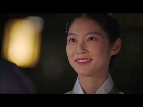 艺声 (Super Junior)粉丝拍下的瞬间