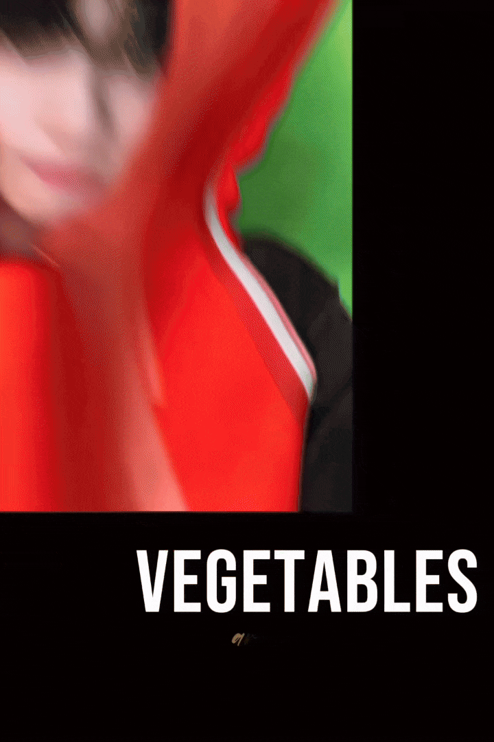 Latest photo of Taehyun (TOMORROW X TOGETHER)