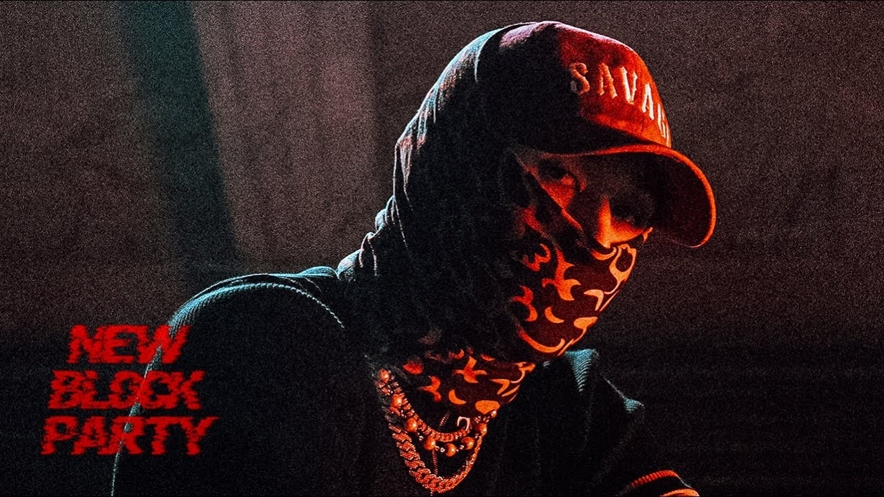 A moment captured by VIXX's fan