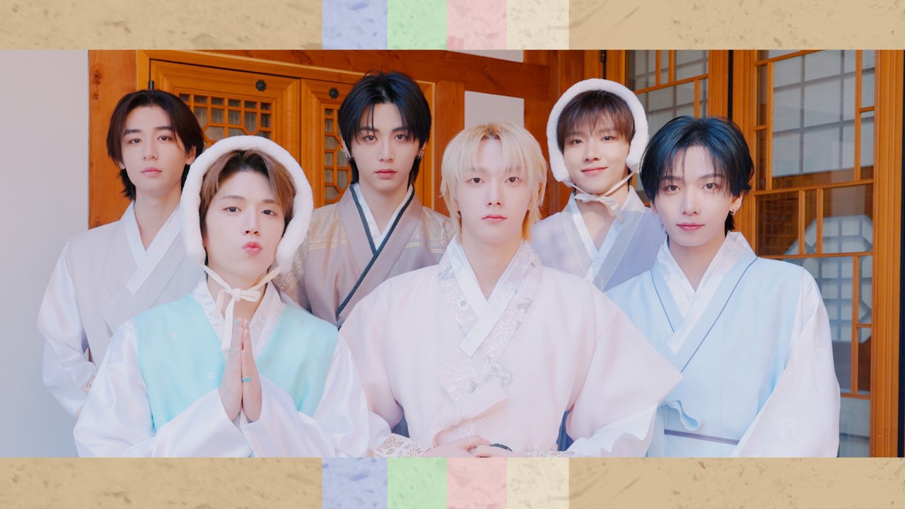 Latest photo of Leehan (BOYNEXTDOOR)