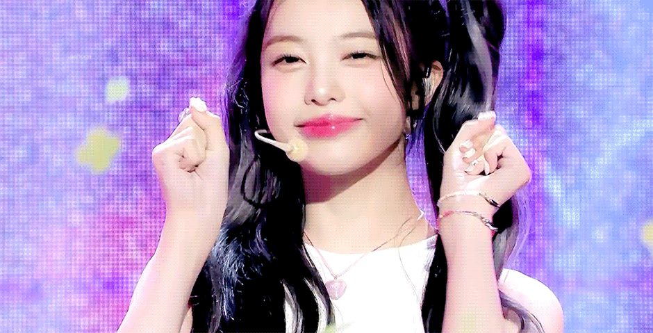 Recent activity shot of Ian (Hearts2Hearts)