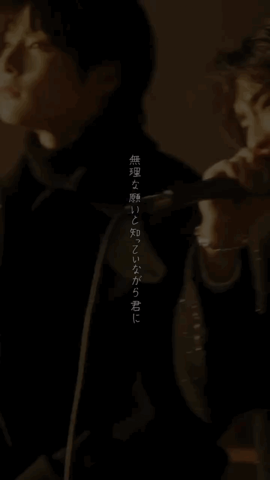 Latest photo of HAN (Stray Kids)