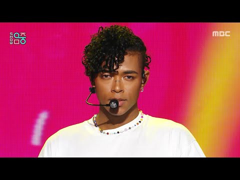 Kauê (SANTOS BRAVOS)粉絲拍下的瞬間