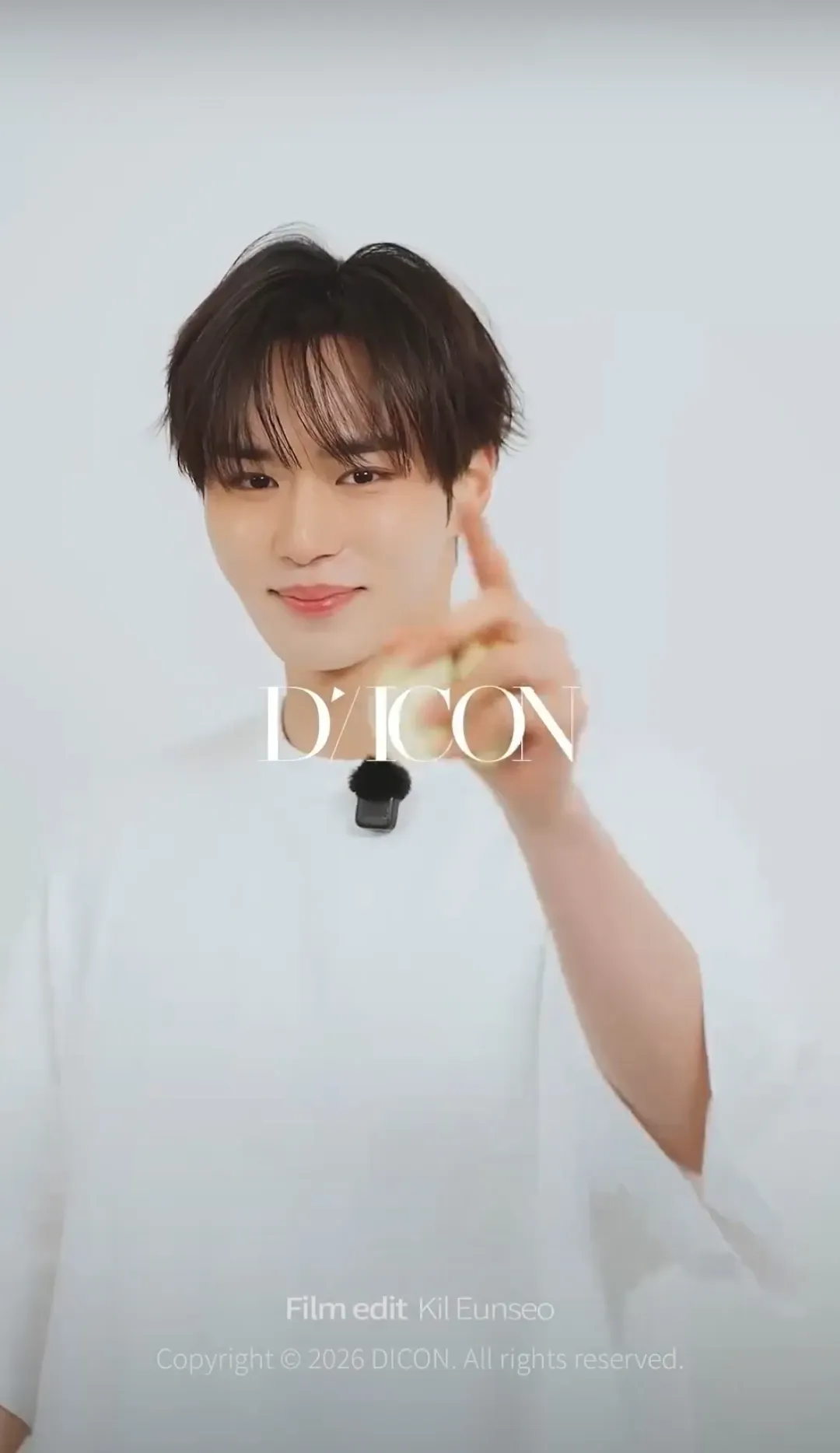 The most beloved wallpaper among Kim Junseo (ALPHA DRIVE ONE)'s fans