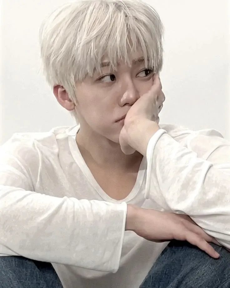 ジェミン (NCT DREAM)ファンが撮った瞬間