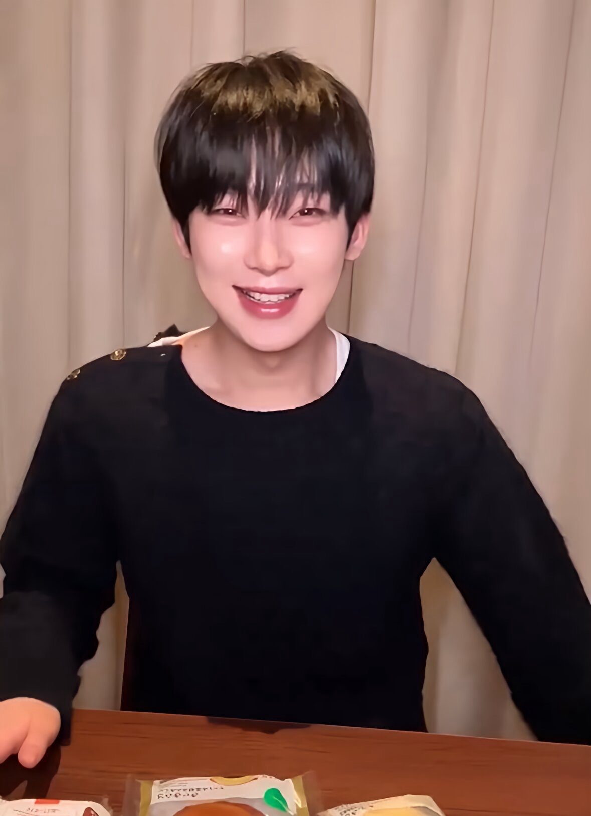 선우 (ENHYPEN)의 최신 사진