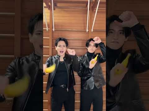 A moment captured by Mamehara Issei (JO1)'s fan