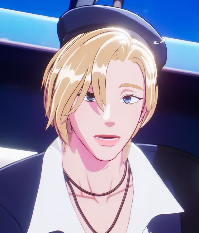 Latest photo of Noah (PLAVE)