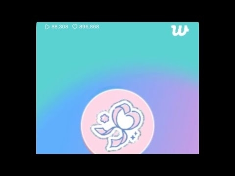 Recent activity shot of PLAVE