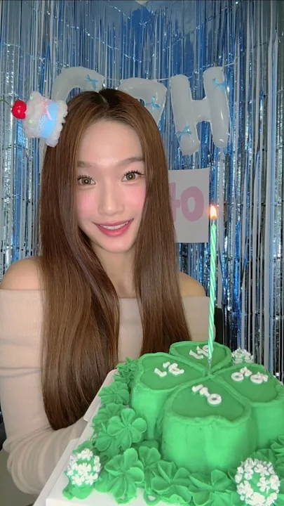 Recent activity shot of SECRET NUMBER