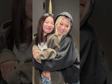 Latest photo of Seulgi (Red Velvet)