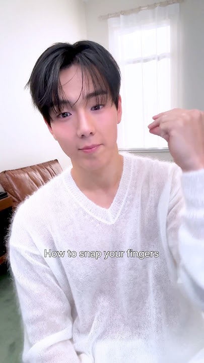 Today's hottest K-pop community feed