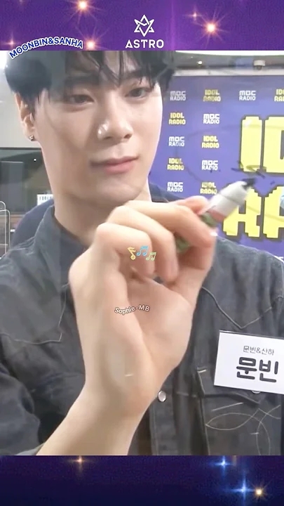 Today's most popular wallpaper in the ASTRO community