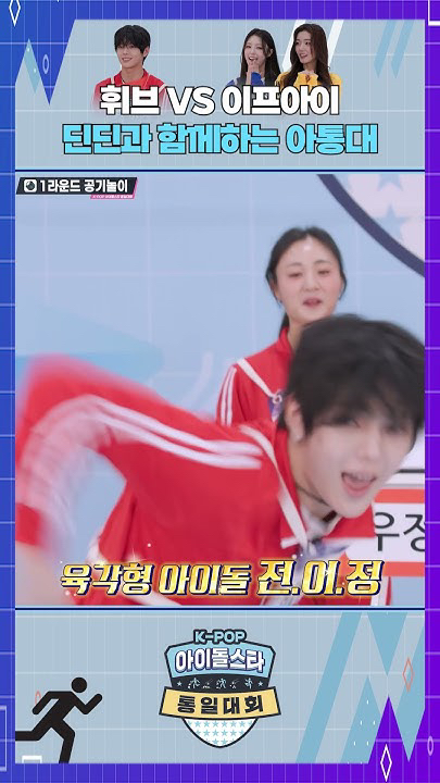 Recent activity shot of LEEJEONG (WHIB)