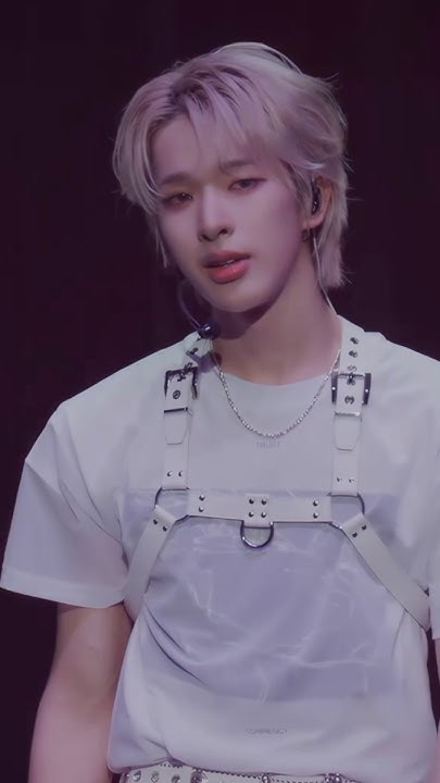 Latest photo of Tomoya (NEXZ)