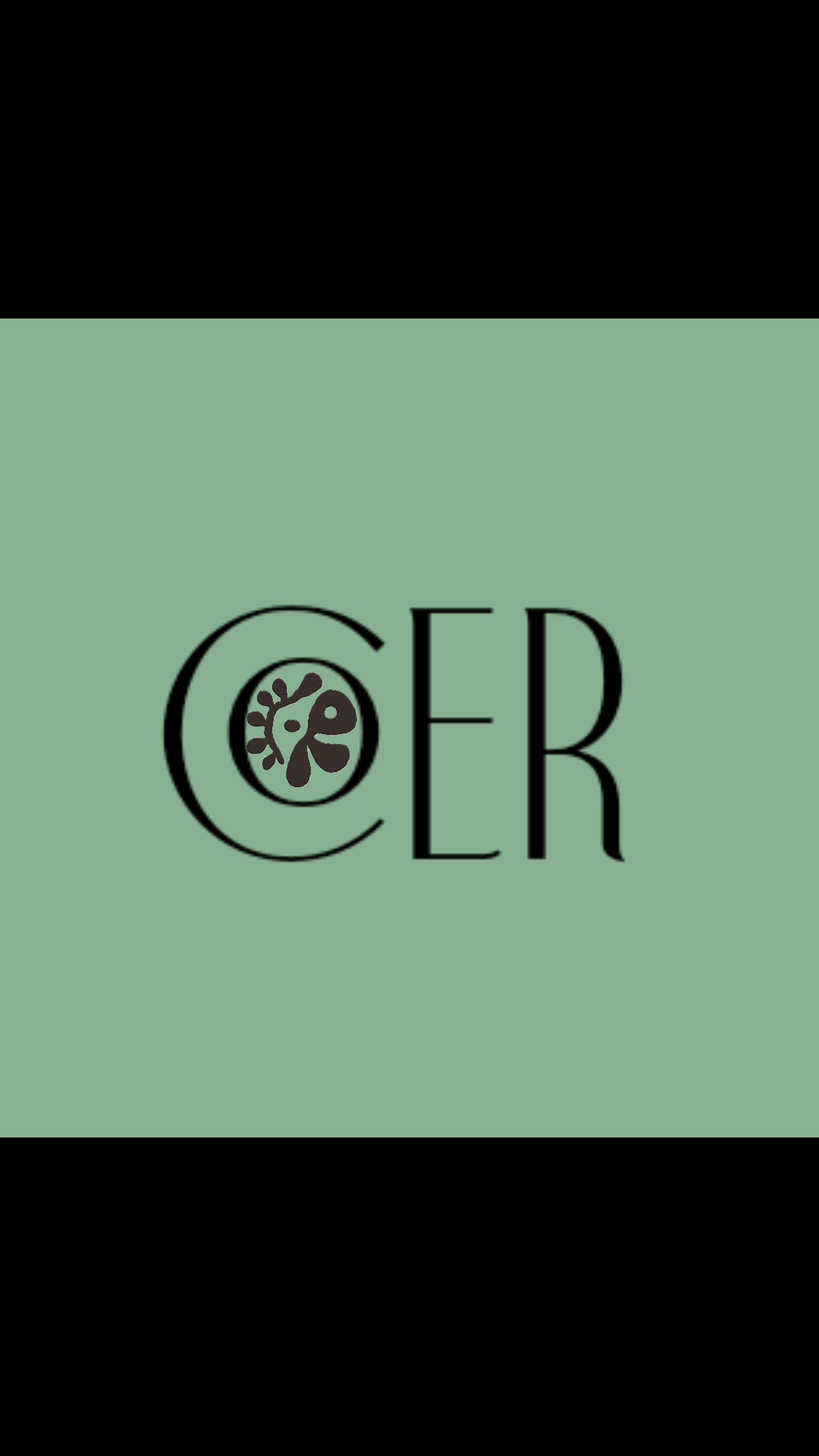 Today's most popular wallpaper in the CORTIS community