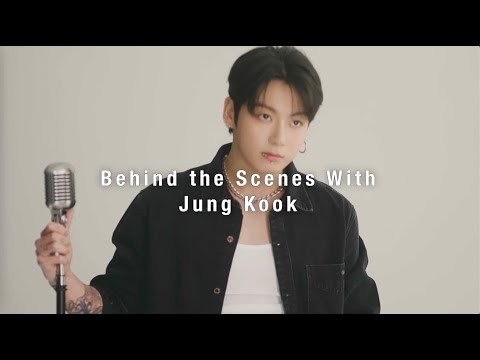 ジョングク (BTS)の最近の活動写真