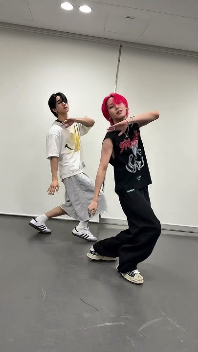 佐藤景瑚 待ち受け画面ダウンロード | 高画質アイドル画像まとめ
