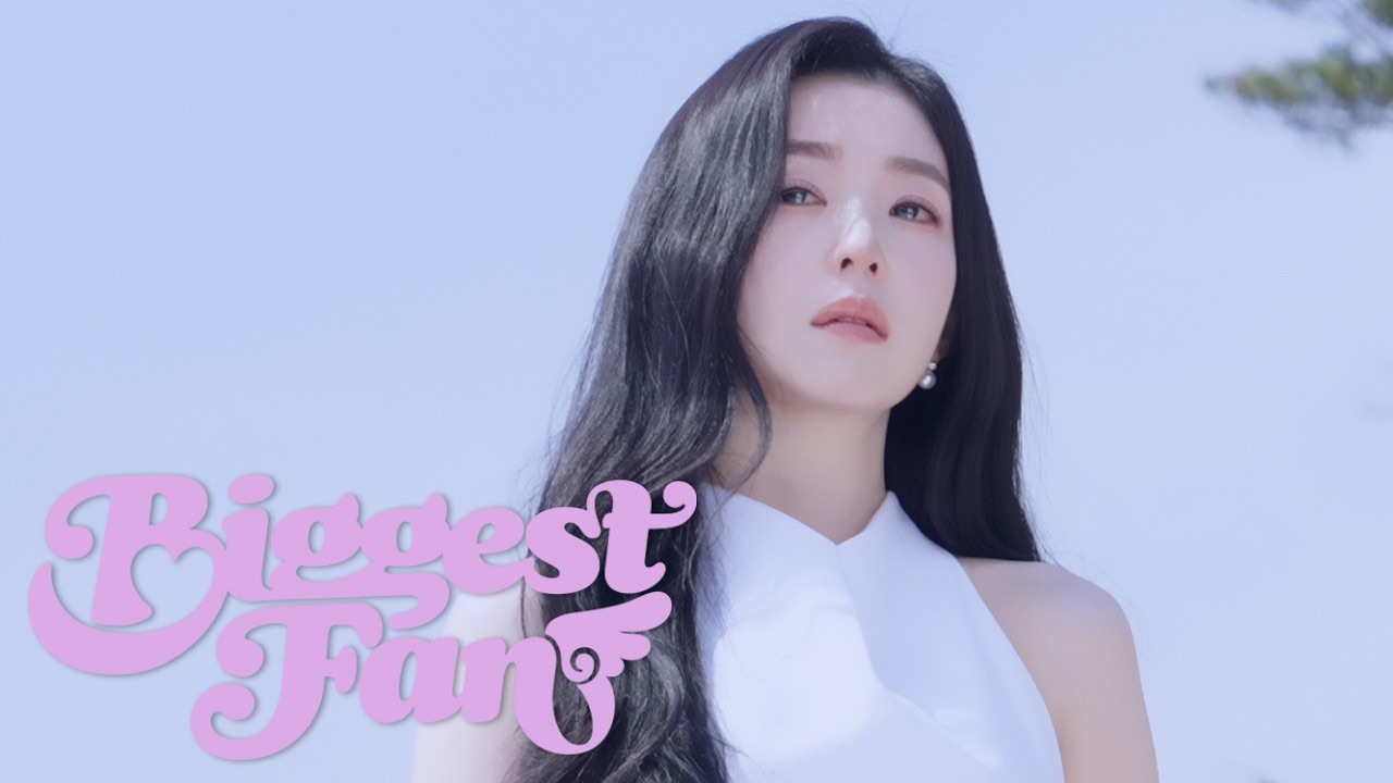 레드벨벳 최근 활동샷