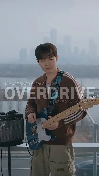 김재환의 비하인드 컷