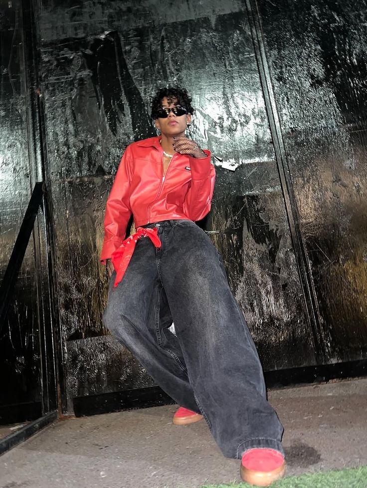 Behind-the-scenes cut of Kauê (SANTOS BRAVOS)