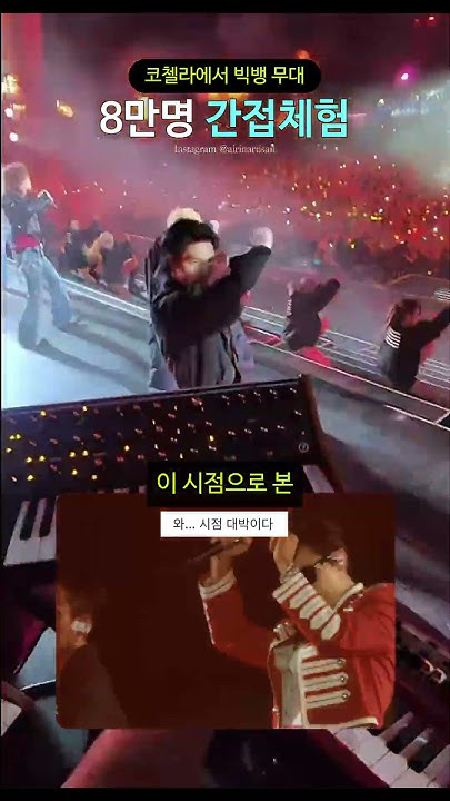 Today's most popular wallpaper in the G-DRAGON (BIGBANG) community
