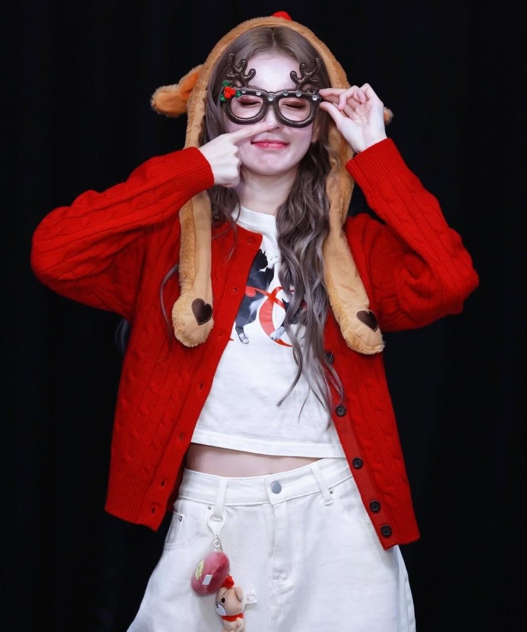 드림캐쳐의 최신 사진