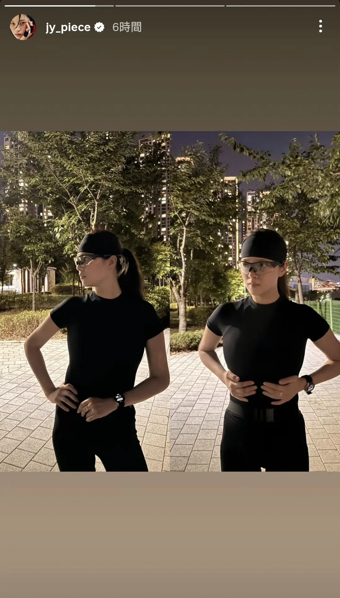 The most beloved wallpaper among Jeongyeon (TWICE)'s fans