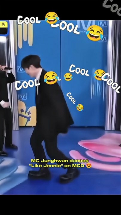 ソ・ジョンファン (TREASURE)のファンが作った特別な壁紙