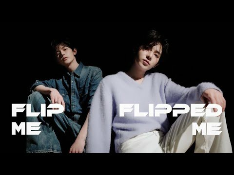 장하오 최근 활동샷