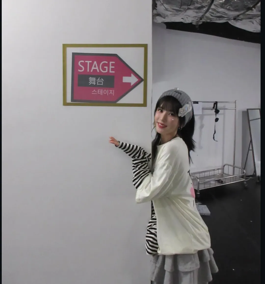 Apinkの最新写真