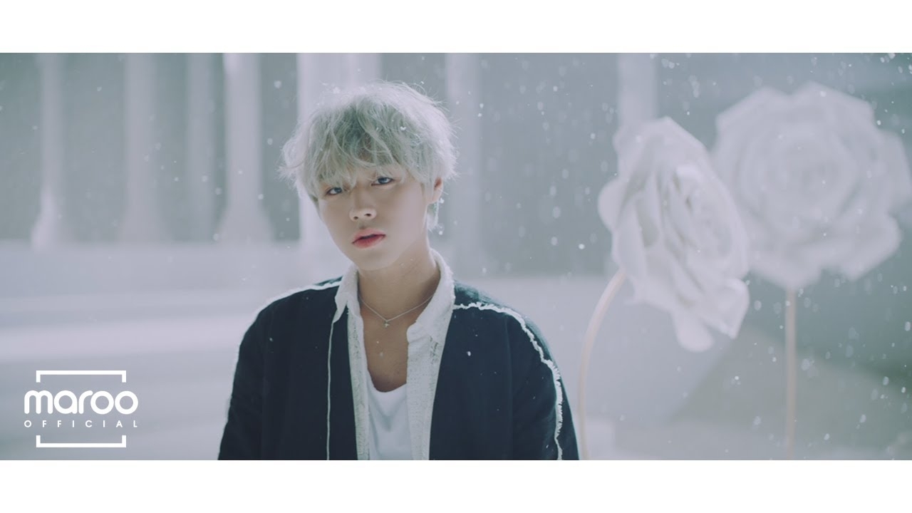 박지훈의 최신 사진