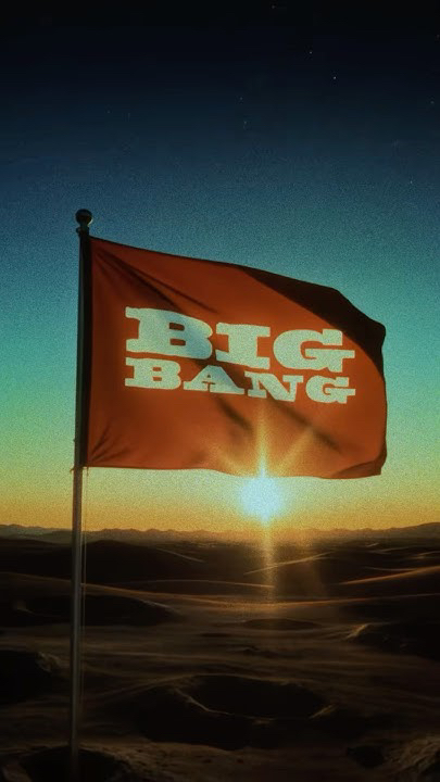 Today's most popular wallpaper in the BIGBANG community