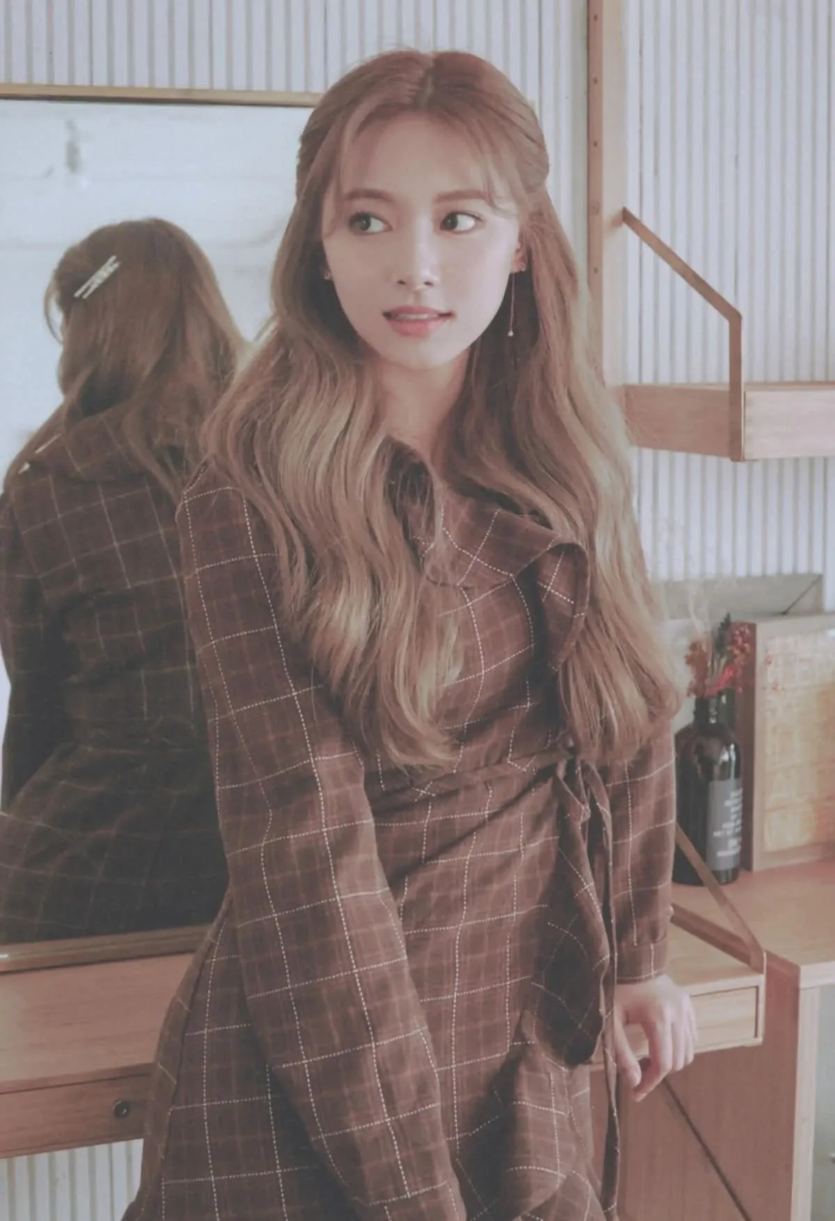 TWICE 최근 활동샷